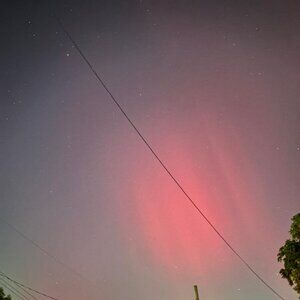 Meet your Posher, Daniel t